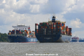 Containerschiff-Treffen 2920-02.jpg